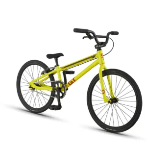 gt bmx bike - Mach One Junior