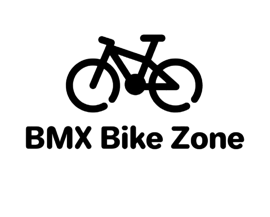 Bmx Bike Zone