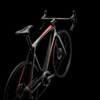 Trek Emonda SL 5 Lithium Grey