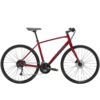 Trek - FX 3 Disc -