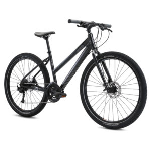 Breezer Bikes Midtown 1.5 27.5"