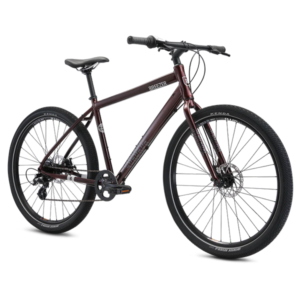 Breezer Bikes Midtown 1.7 27.5"