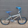 20 bmx bike 1983 GT Nora Cup