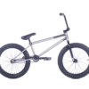 20 bmx bike Cult Control 2024