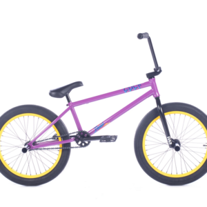 20 bmx bike Cult Devotion 2024