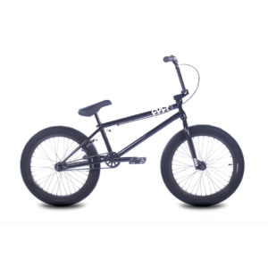 20 bmx bike Cult Gateway Bike 2024