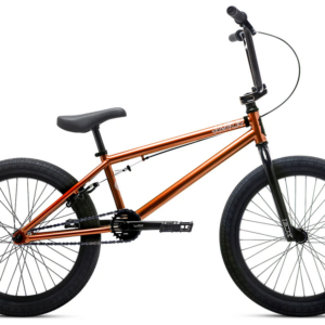 20 bmx bike DK Aura