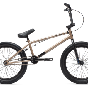 20 bmx bike DK Bikes Cygnus