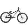 DK Lunex 26" Dirt Jump Bike