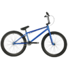 24 inch bmx bike - DK Six Pack Bike