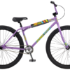 29 inch bmx bike - Dyno Pro Compe Bike