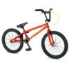 20 bmx bike Eastern Bikes Lowdown