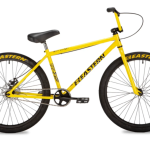 Eastern Growler 26" Bike