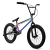 20 bmx bike Elite BMX Destro