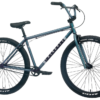 Fairdale Taj 27.5" Bike 2022