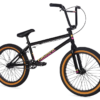 20 bmx bike Fit Series One 2023