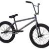 20 bmx bike Fit STR Freecoaster 2023