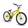 24 inch bmx bike - GT Bikes Mach One Pro Race