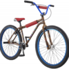 29 inch bmx bike - GT Bikes Pro Performer Super Cakeboy