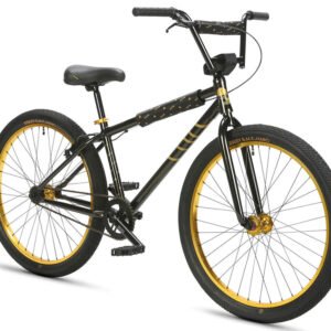 26 inch bmx bike - Haro B.M.F. 26" Bike