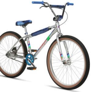 26 inch bmx bike - Haro Bob Haro Freestyler 26" Bike