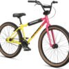 Haro Group One 26" Bike