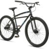 29 inch bmx bike - Haro Klunkerson Bike