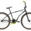 26 inch bmx bike - Haro Lineage Sport 26 Bike 2023