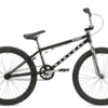 24 inch bmx bike - Haro Parkway Bike