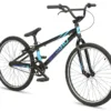 24 inch bmx bike - Haro Race Lite SI Bike