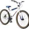 29 inch bmx bike - Haro Radical Rick