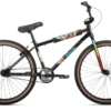 24 inch bmx bike - Haro Slo-Ride 2021