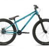 26 inch bmx bikes - Haro Steel Reserve 2 Dirt Jump Bike 2024