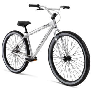 29 inch bmx bike - Mongoose Hooligan Bike