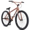 29 inch bmx bike - SE Bikes Big Flyer