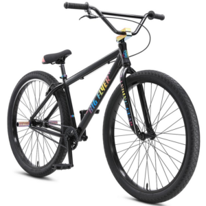 29 inch bmx bike - SE Bikes Big Flyer