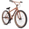 29 inch bmx bike - SE Bikes Big Ripper