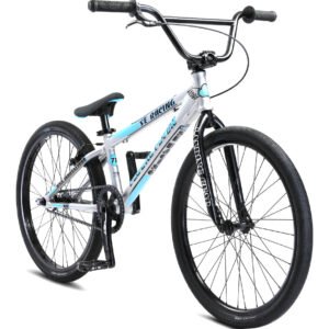 SE Bikes Floval Flyer 24 Bike