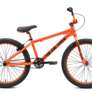 24 inch bmx bike - SE Bikes So Cal Flyer