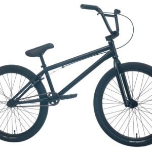 24 inch bmx bike - Sunday Model Bike 2022