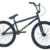 24 inch bmx bike - Sunday Model-C 2023