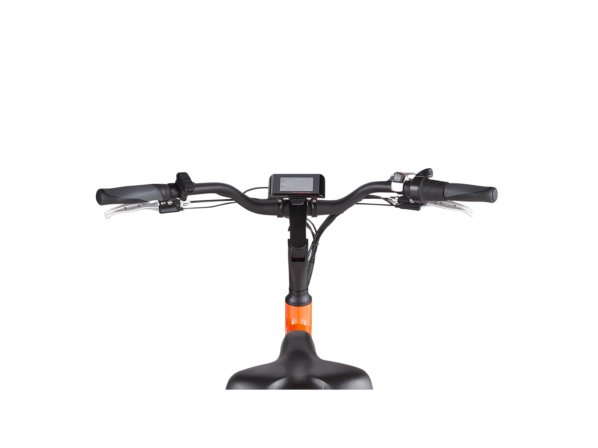 RadWagon™ 4 Electric Cargo Bike - Image 4