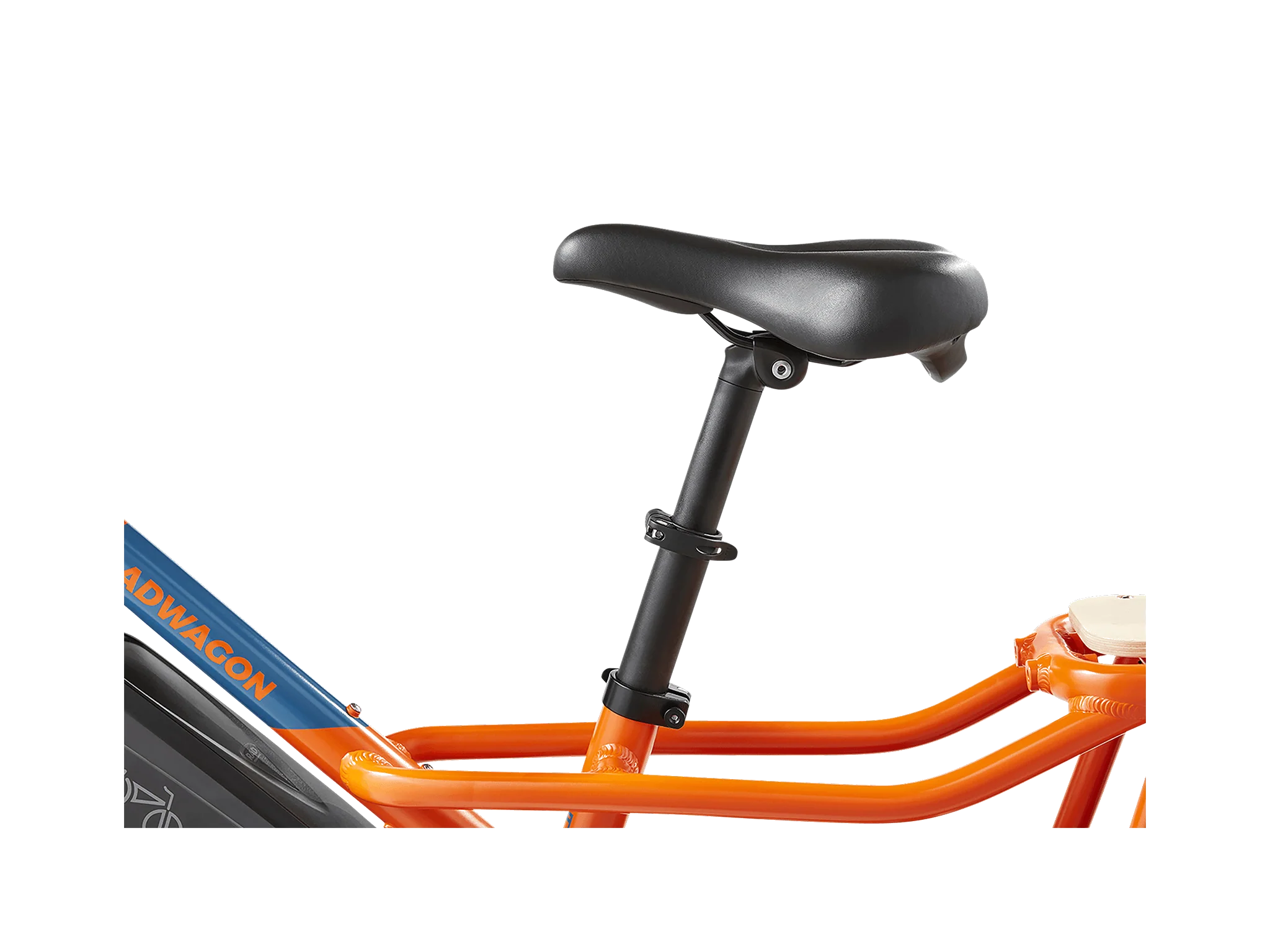 RadWagon™ 4 Electric Cargo Bike - Image 7