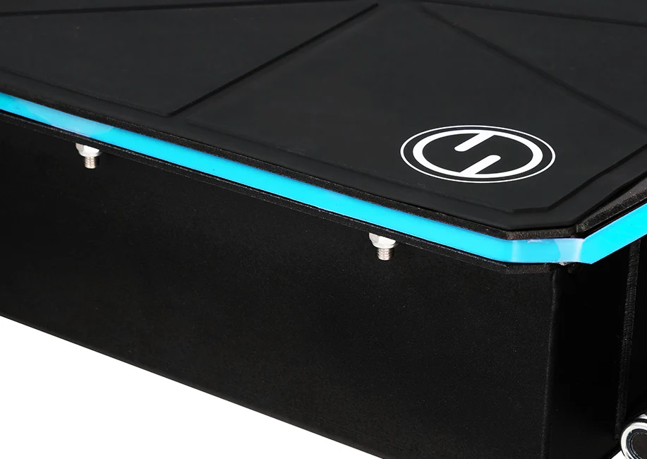 Solar Hyperion - Image 11