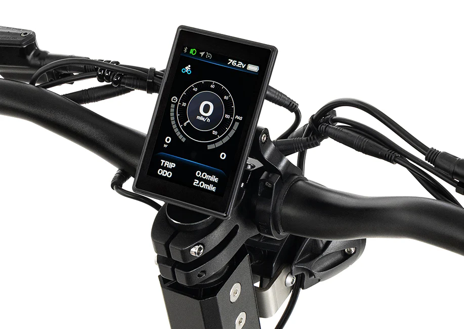 Solar Hyperion - Image 4