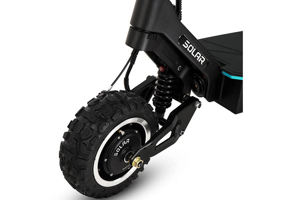 Solar Hyperion - Image 9