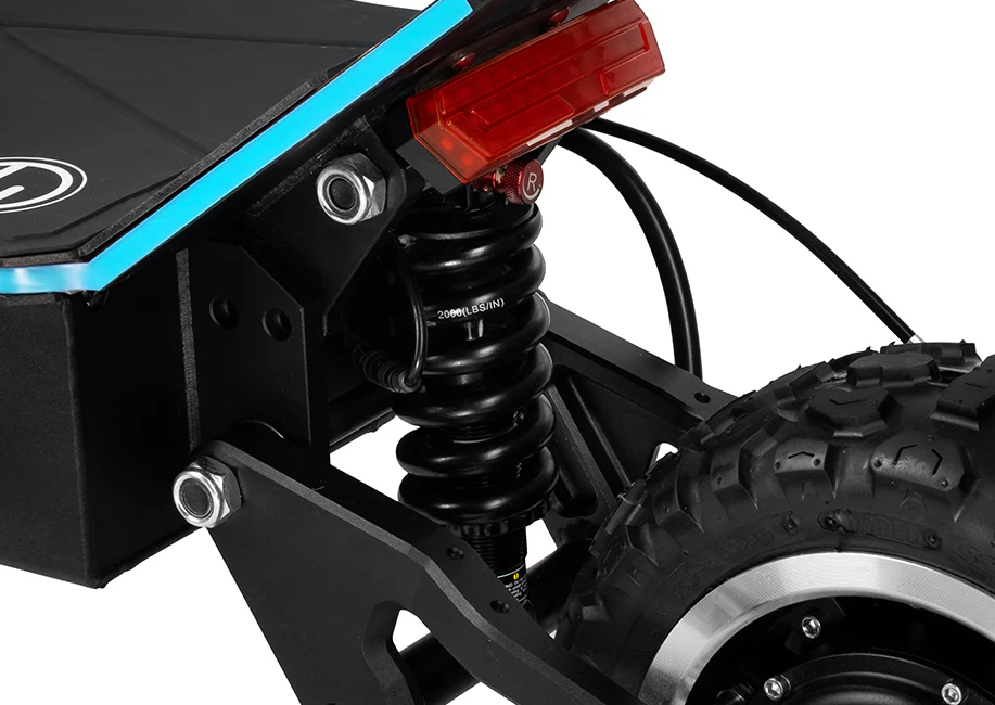 Solar Hyperion - Image 10