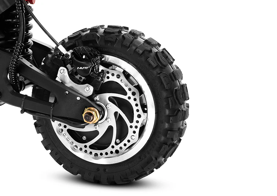 Solar Hyperion - Image 8