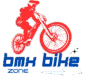 bmxbikezone.com