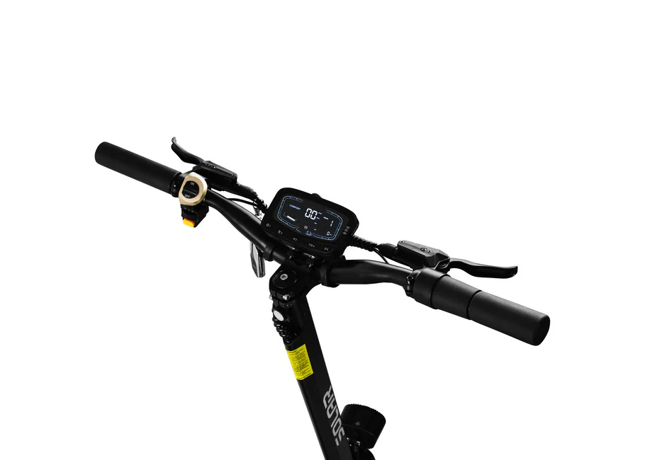 Solar FF Lite - Image 3